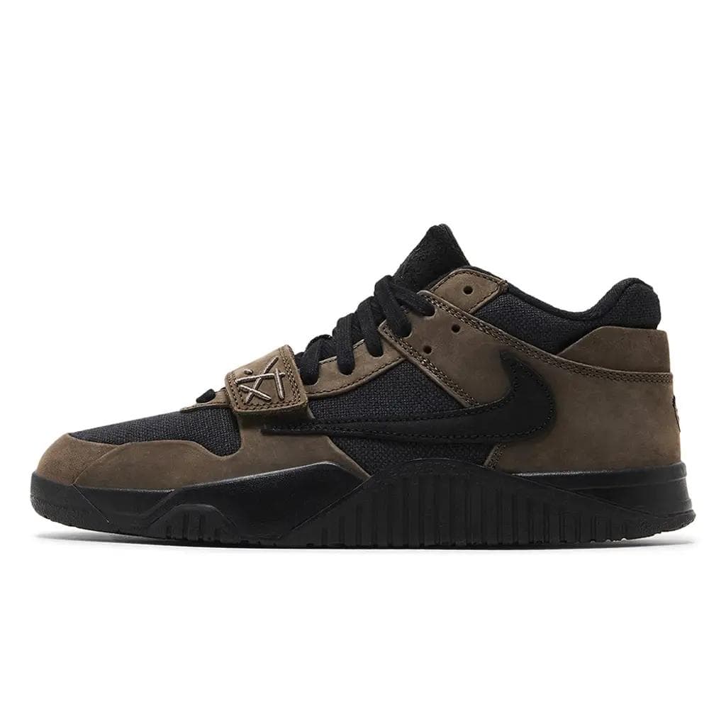 Weekly Releases: Legitmark's Guide to This Week's Sneaker Releases