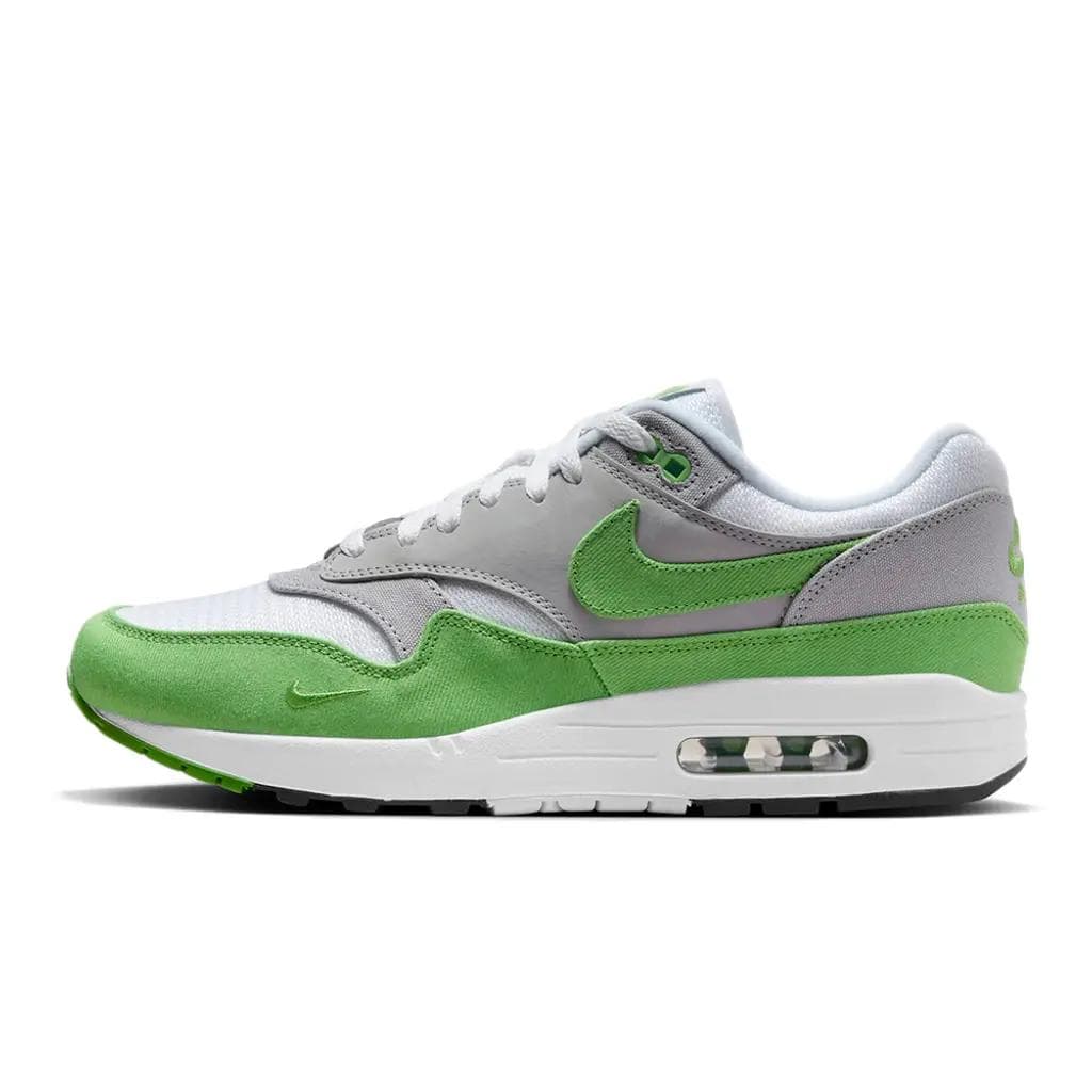 Weekly Releases: Legitmark's Guide to This Week's Sneaker Releases
