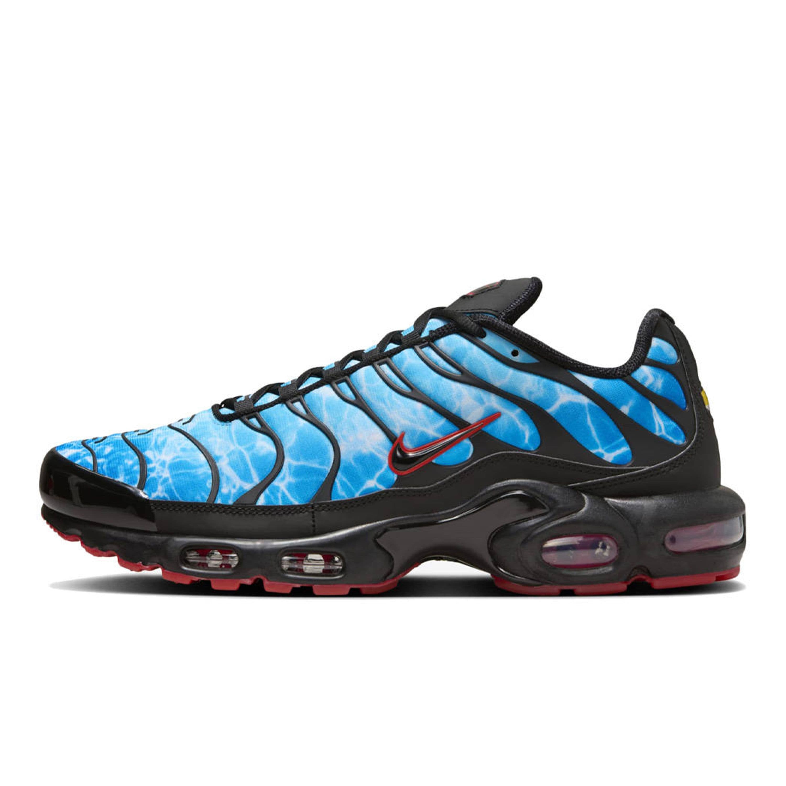 November Sneaker Releases Blog