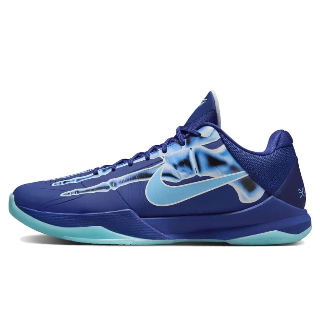 Weekly Releases: Legitmark's Guide to This Week's Sneaker Releases